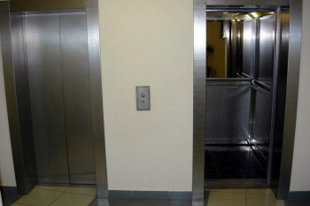 МКД